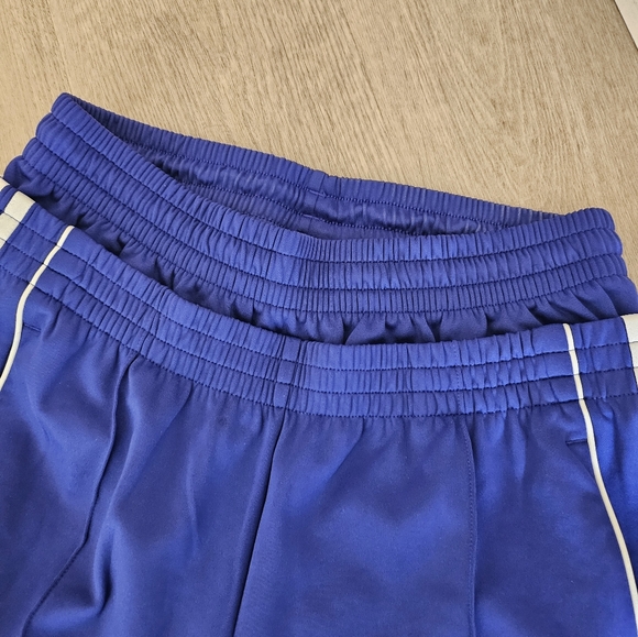 2023 SS Always Original Adibreak Pants - Picture 8 of 12